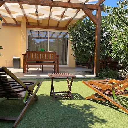 Lipo Je Apartamento Zadar Exterior foto