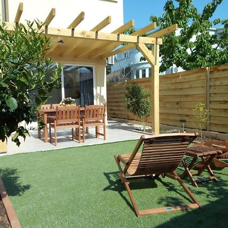 Lipo Je Apartamento Zadar Exterior foto