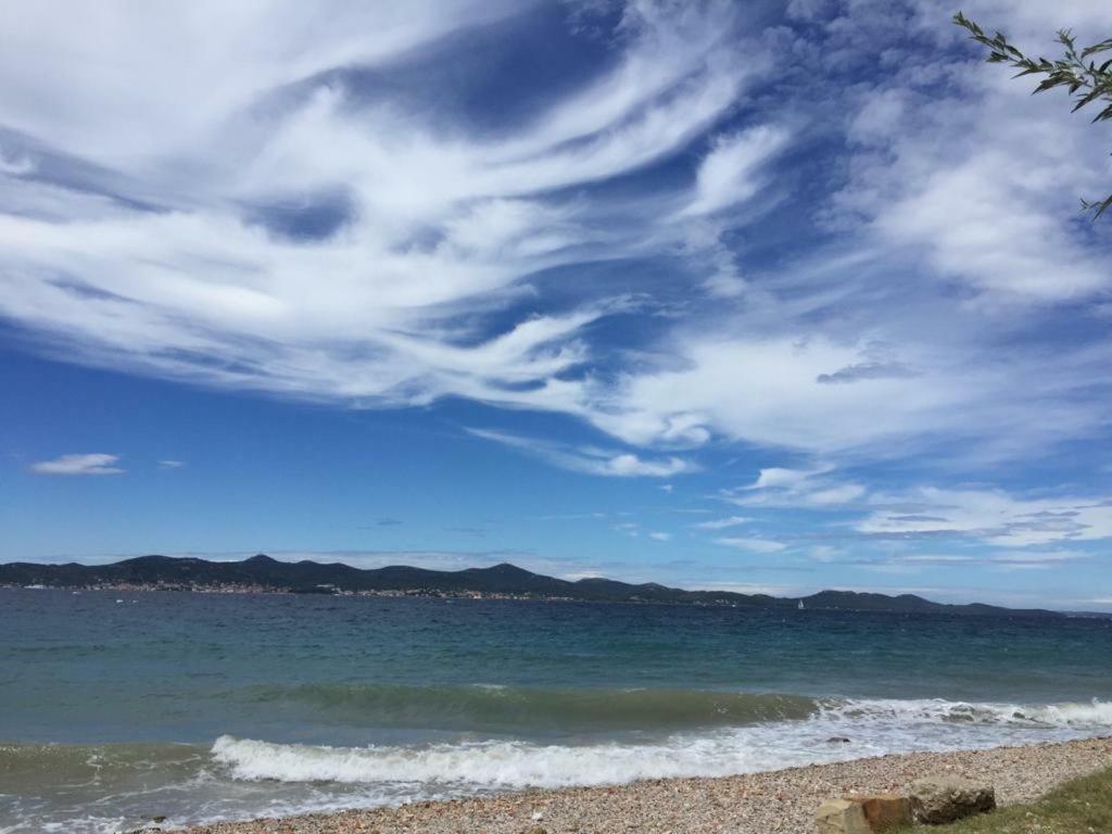 Lipo Je Apartamento Zadar Exterior foto